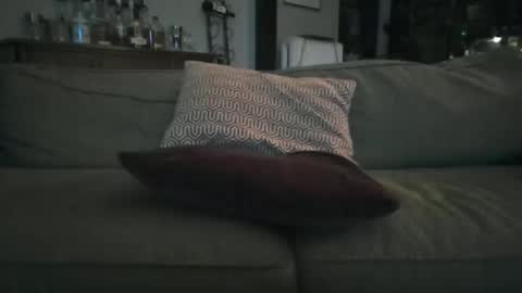 Snapshot of k00fler_08 chatting on December 2, 1:40 am koof online show from December 2, 1:40 am