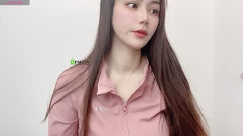 kooo online show from February 5, 11:17 pm