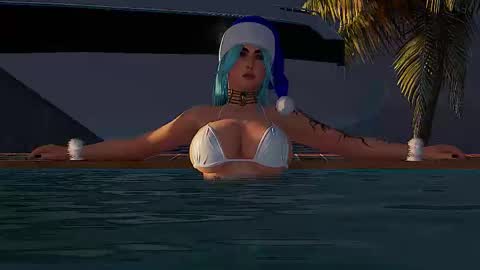 Baird Connor online show from December 15, 6:53 am