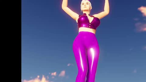 Baird Connor online show from October 8, 5:24 am