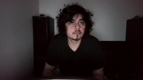 k1ngt0ny online show from March 16, 6:01 pm