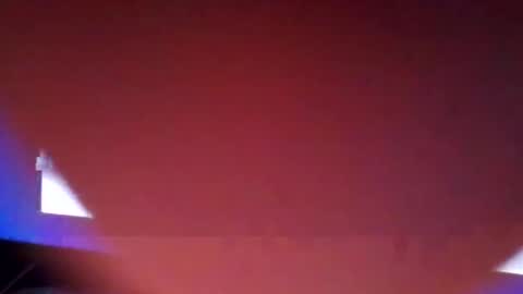 k313352 online show from October 26, 7:53 am