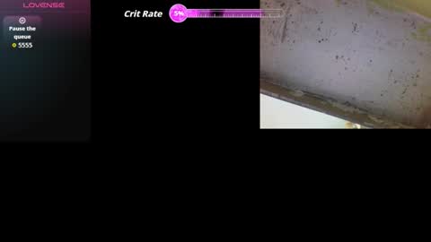 k36620146 online show from March 3, 9:49 am