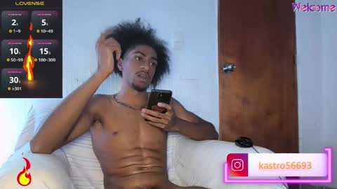 k4str0_t0rre5 online show from May 29, 3:37 am