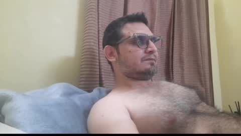 k9cat online show from March 16, 9:30 pm