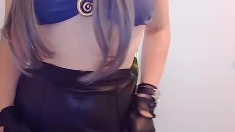 k_queen36 online show from July 13, 9:46 am