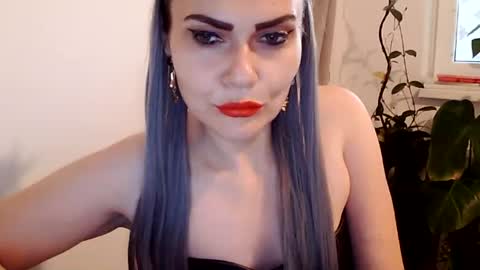 k_queen36 online show from July 19, 5:37 pm