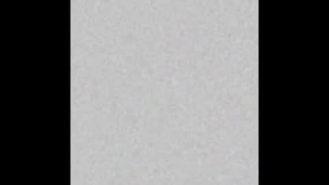 K rissy online show from December 4, 11:21 am