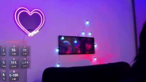 Kaaiiri online show from February 3, 12:36 pm