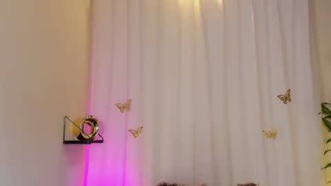 Kaaiiri online show from January 14, 1:41 pm