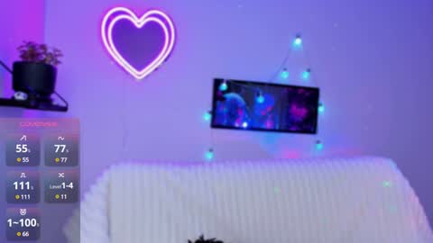 Kaaiiri online show from January 30, 3:40 pm