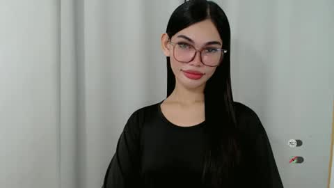 KAAMY online show from November 4, 8:43 pm