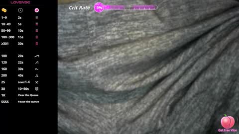 kaaukai2015 online show from January 10, 2:50 am