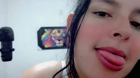 Kabic  online show from February 25, 6:17 am