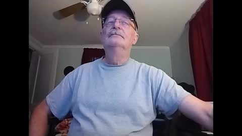 kabriggs137 online show from January 6, 10:26 pm