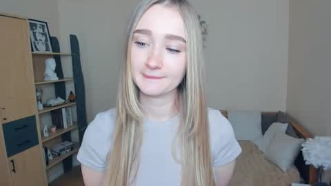 Alice online show from May 24, 7:59 am