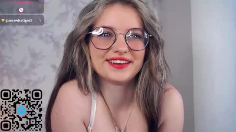 Tate online show from October 29, 6:59 am