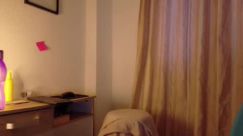 Kanela online show from November 11, 10:45 pm