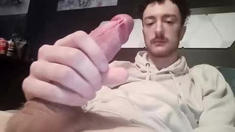 kadefame0 online show from March 1, 10:14 pm