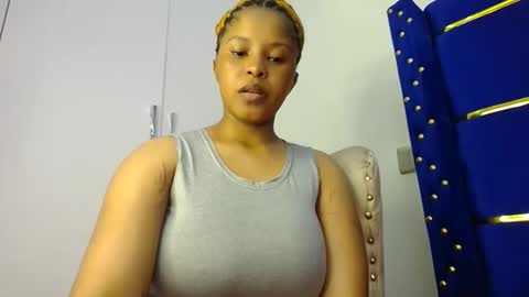 kadime online show from September 17, 9:07 pm