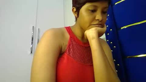 kadime online show from September 15, 12:01 am