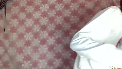 kaelagreen online show from February 28, 3:37 am