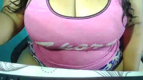 Kae luna online show from May 24, 11:06 am