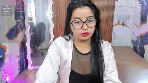  KAENA  online show from March 14, 3:43 am