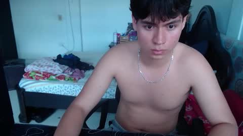 kafer online show from November 26, 8:16 pm