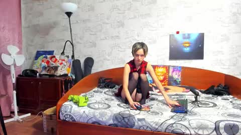 kagamitaiga2 online show from December 14, 2:51 am