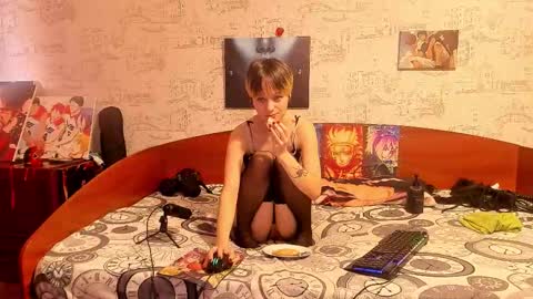 kagamitaiga2 online show from November 3, 4:24 am