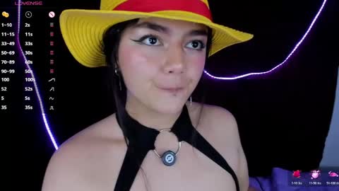 kaguya online show from April 24, 12:40 pm