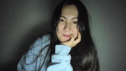 ChloeIndependient model online show from March 8, 12:00 am