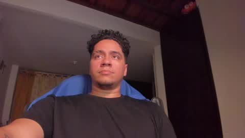 kai_herectix online show from September 21, 2:26 am