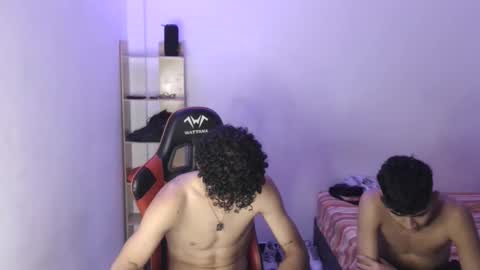 Kai online show from December 16, 5:58 am