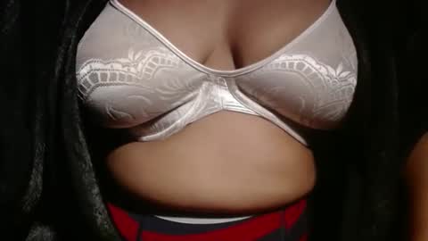 Kai online show from December 3, 11:55 am