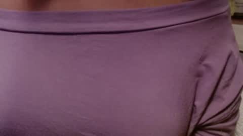 Kai online show from December 17, 12:01 pm