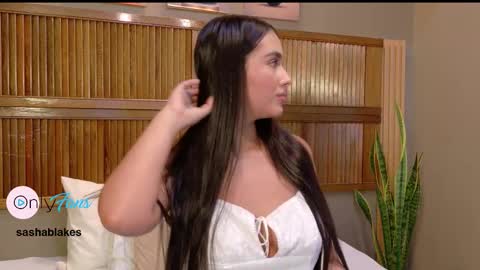 kaiawhite online show from February 22, 10:01 pm