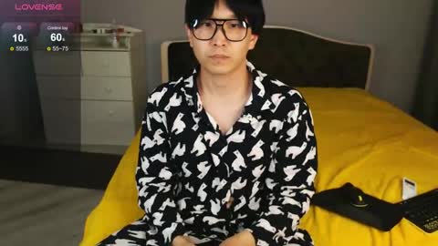 Kai Chi    TG channel ID name KaiChicken online show from May 18, 4:35 pm