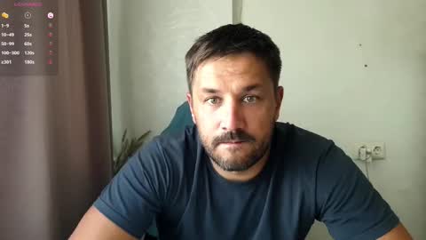 kaifik online show from March 9, 2:27 am