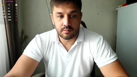 kaifik online show from February 12, 1:42 am