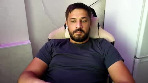 kaifik online show from November 10, 8:39 am