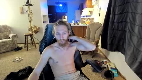 Kaiku77 online show from October 28, 2:34 am