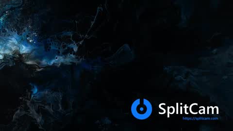 kaila Miller online show from February 24, 2:37 pm