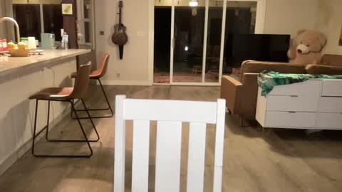 Kailee Smile online show from September 27, 4:32 am