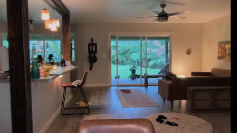 Kailee Smile online show from March 28, 4:14 am