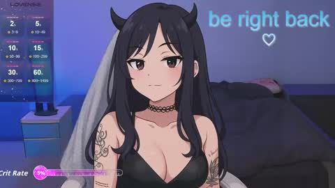 Kailey NONUDE online show from October 31, 2:06 pm