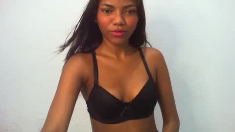 kailyn_ross online show from May 14, 1:31 pm