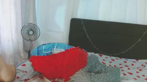 kaimysex online show from February 27, 7:06 pm