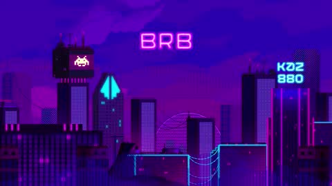 KAIN online show from January 16, 11:52 am